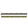 Picture of KC HiLiTES FLEX ERA LED 50in. Light Bar - Master Kit