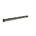 Picture of KC HiLiTES FLEX ERA LED 50in. Light Bar - Master Kit