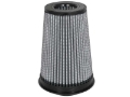 Picture of aFe Universal Pro Dry S Filter Air Filters - 21-91135