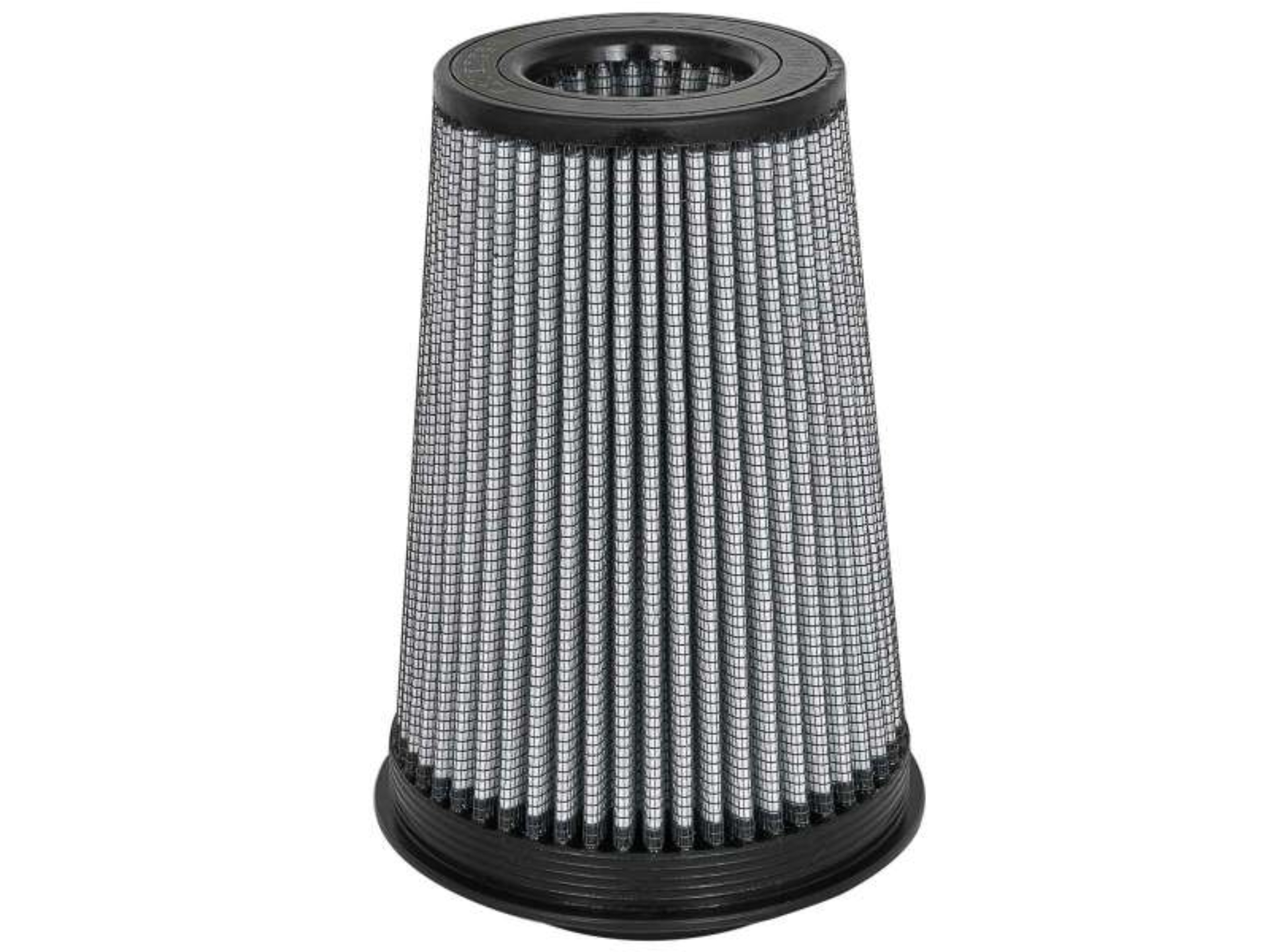 Picture of aFe Universal Pro Dry S Filter Air Filters - 21-91135