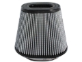 Picture of aFe Universal Pro Dry S Filter Air Filters - 21-91070