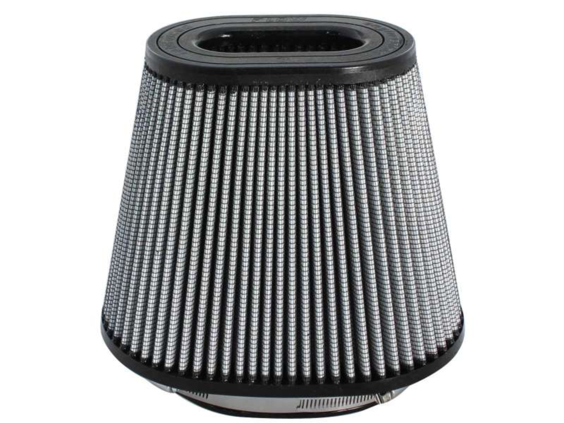 Picture of aFe Universal Pro Dry S Filter Air Filters - 21-91070