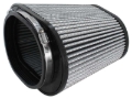 Picture of aFe Universal Pro Dry S Filter Air Filters - 21-91070