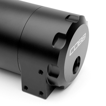 Picture of Cobb 16-18 Ford Focus RS Air Oil Separator