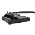 Picture of Cobb 13-18 Ford Focus ST Air Oil Separator
