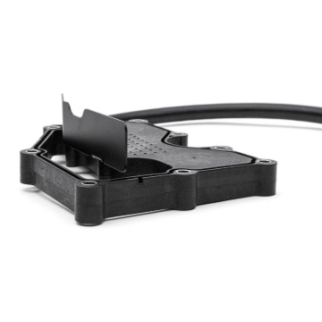 Picture of Cobb 13-18 Ford Focus ST Air Oil Separator