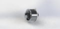 Picture of SPL Parts 2021+ BMW G8X(Except M2) Caster Bushings (Adjustable)