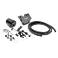 Picture of Cobb 16-18 Ford Focus RS Air Oil Separator