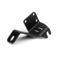 Picture of Cobb 13-18 Ford Focus ST Air Oil Separator