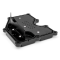 Picture of Cobb 16-18 Ford Focus RS Air Oil Separator