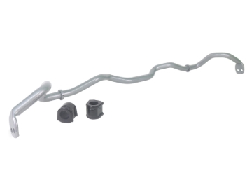 Picture of Whiteline 2022+ Subaru WRX (VB) 24mm 2 Point Adjustable Front Sway Bar