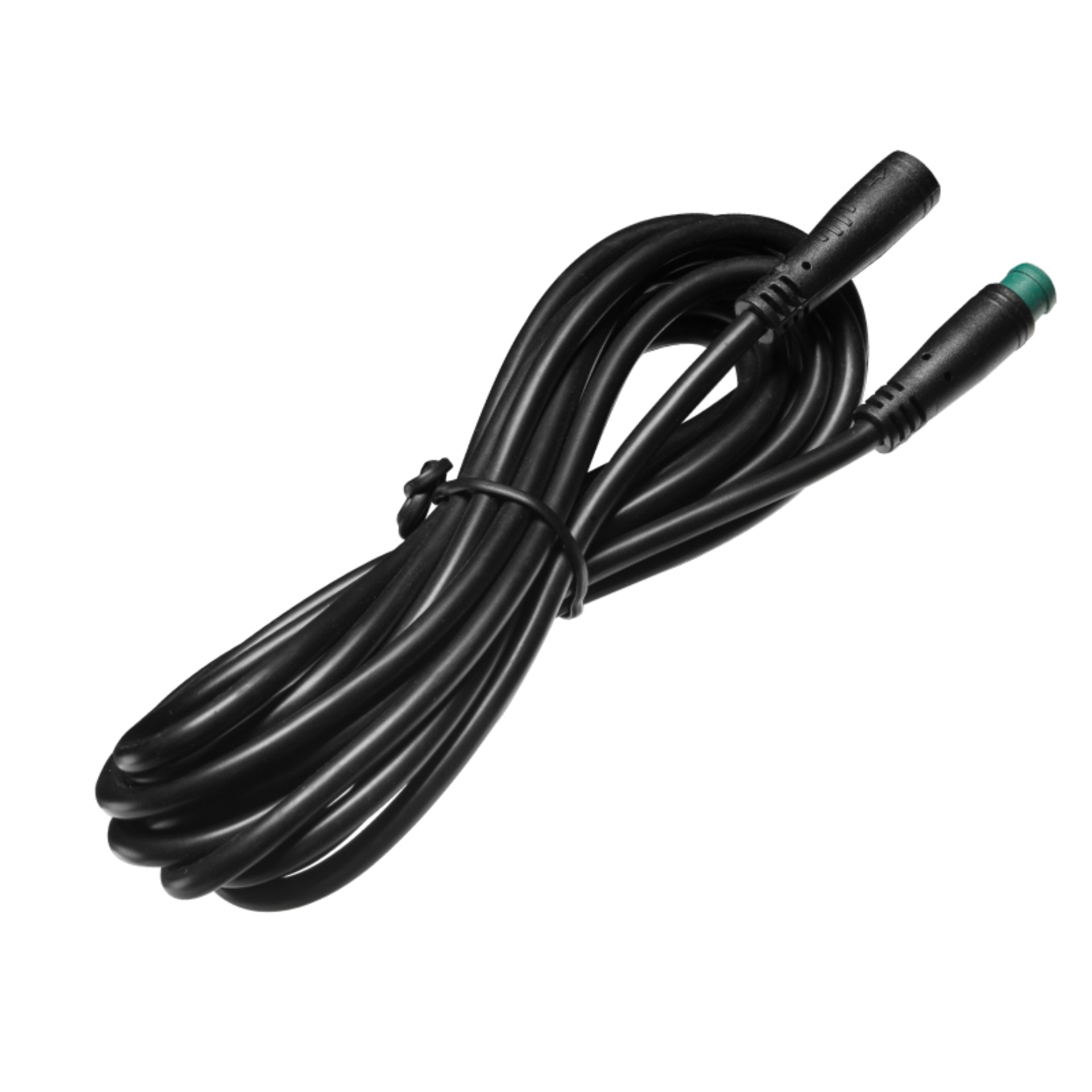 Picture of Oracle 10ft Colorshift RGB+W Rock Light and Wheel Ring Extension Cable
