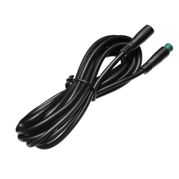 Picture of Oracle 10ft Colorshift RGB+W Rock Light and Wheel Ring Extension Cable
