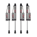 Picture of Skyjacker SKY Lift Kit Components - JL3540X