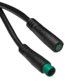 Picture of Oracle 10ft Colorshift RGB+W Rock Light and Wheel Ring Extension Cable