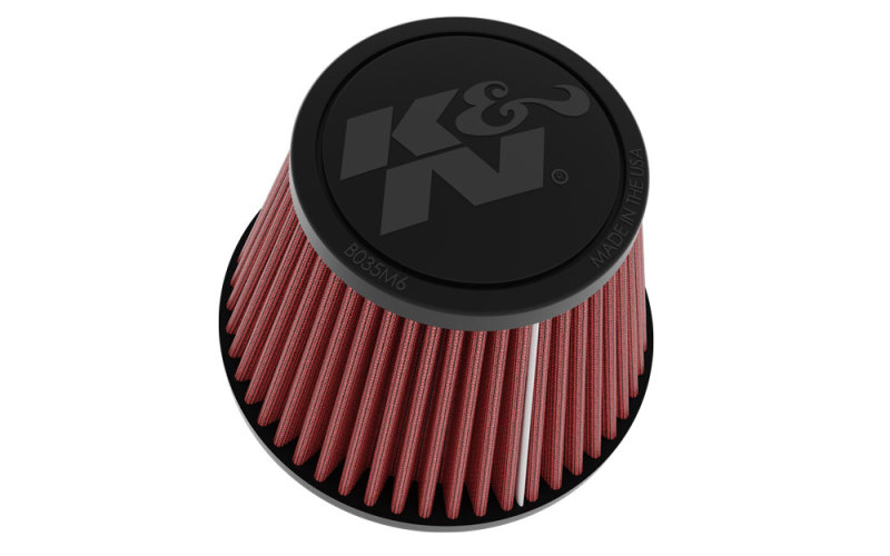 Picture of K&N Engineering AIR Universal Air Filter - RU-9920