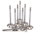 Picture of GSC Power Division GSC Exhaust Valve Sets-STD - 2155-8
