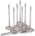 Picture of GSC Power Division GSC Intake Valve Sets-STD - 2162-8