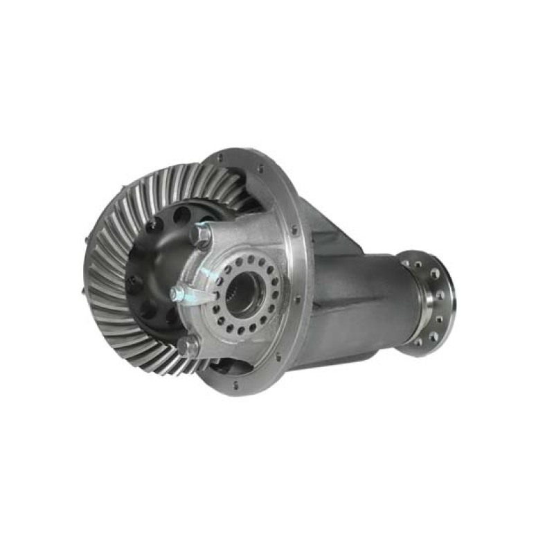 Picture of 95-79 TOY
