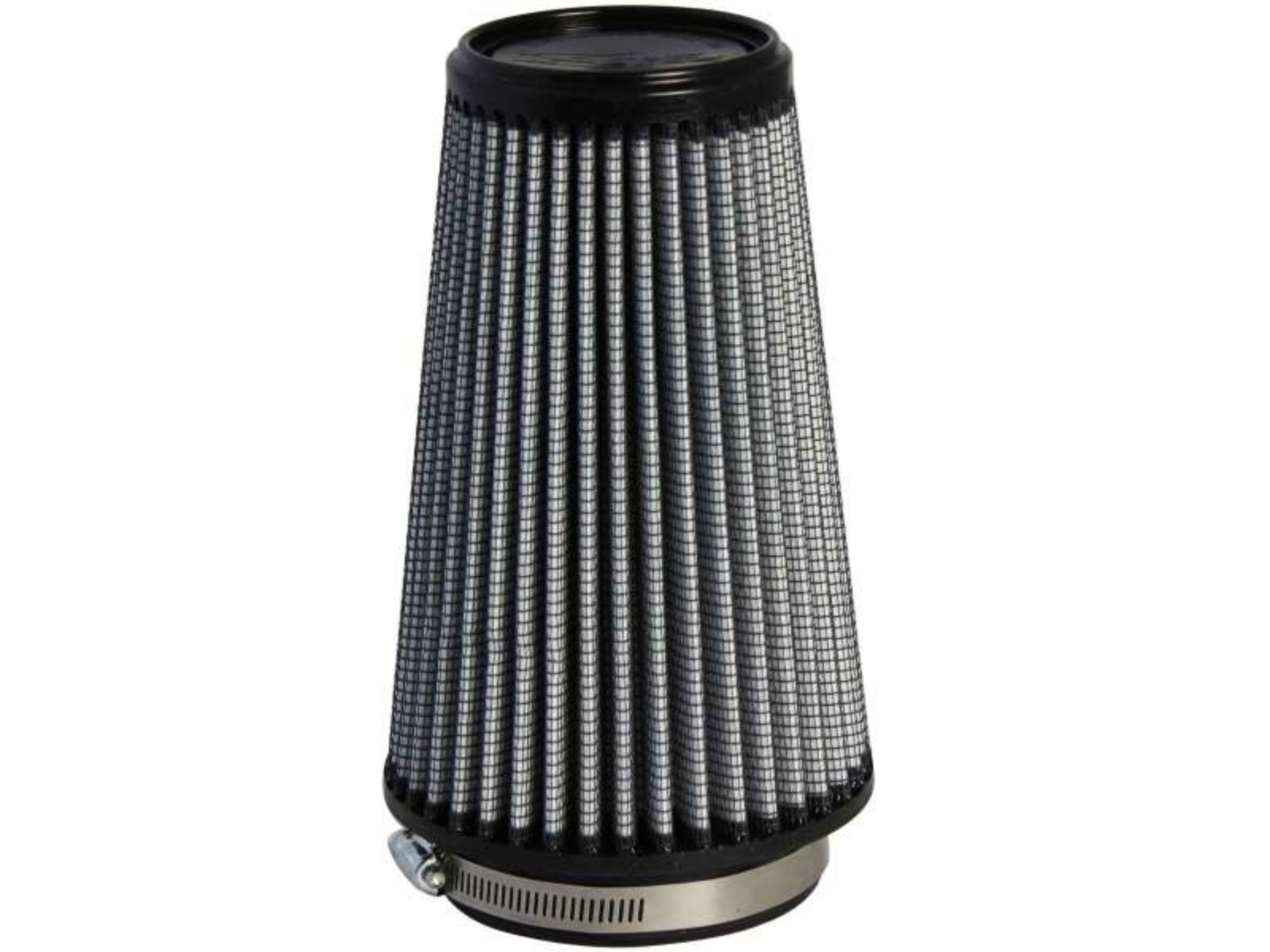 Picture of aFe Universal Pro Dry S Filter Air Filters - 21-90072