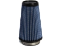 Picture of aFe Universal Pro-5 R Filter Air Filters - 24-90072