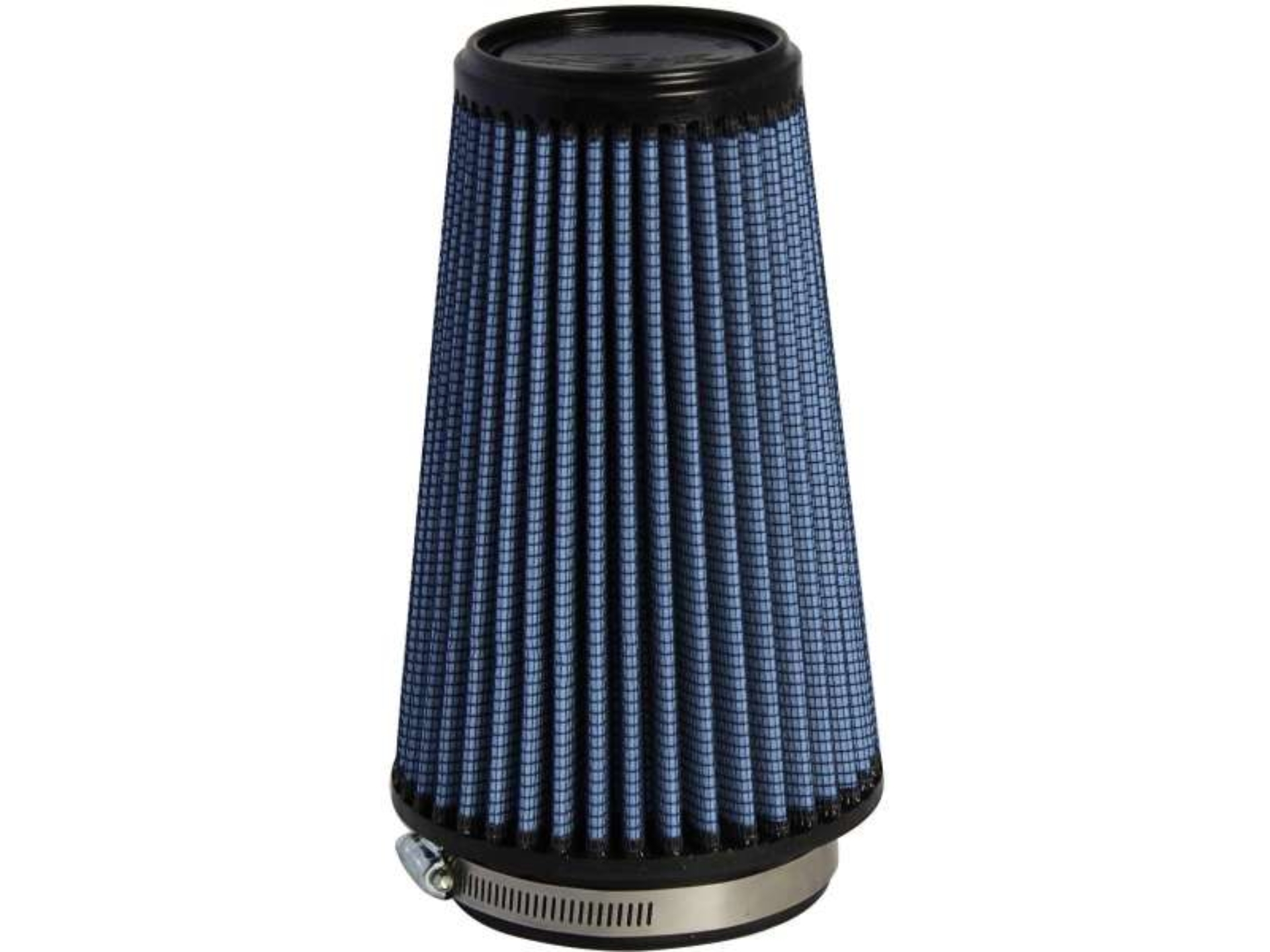Picture of aFe Universal Pro-5 R Filter Air Filters - 24-90072
