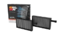 Picture of K&N Engineering KN Cabin Air Filters - VF3023