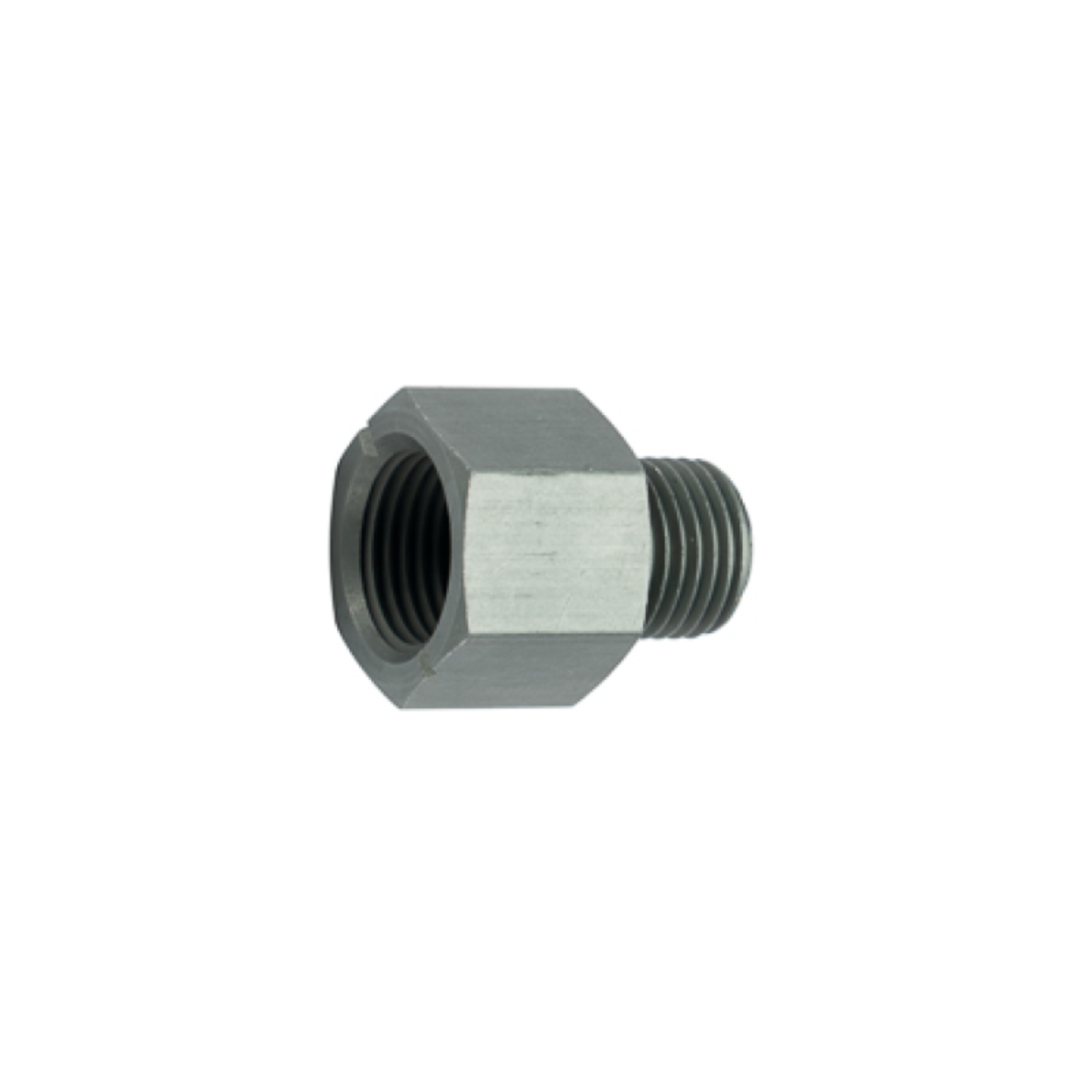 Picture of Wilwood WIL Fittings and Adaptors Brake Hardware - 220-16740