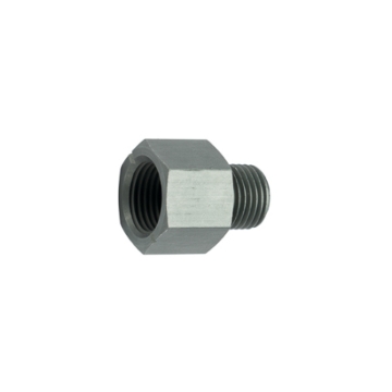 Picture of Wilwood WIL Fittings and Adaptors Brake Hardware - 220-16740