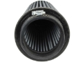 Picture of aFe Universal Pro Dry S Filter Air Filters - 21-90072
