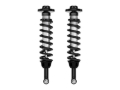 Picture of ICON 21-23 Ford F150 Tremor 2.5-3in 2.5 Series VS IR Coilover Kit