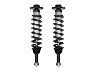 Picture of ICON 21-23 Ford F150 Tremor 2.5-3in 2.5 Series VS IR Coilover Kit