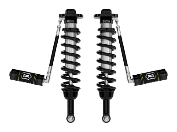Picture of ICON 21-23 Ford F150 Tremor 2.5-3in 2.5 Series VS RR Coilover Kit