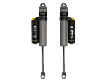 Picture of ICON 21-23 Ford F150 Tremor 4WD Rear 2.5 Series Shock VS PB CDCV - Pair