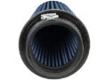 Picture of aFe Universal Pro-5 R Filter Air Filters - 24-90072