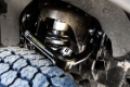 Picture of ICON 21-23 Ford F150 Tremor 2.5-3in 2.5 Series VS IR Coilover Kit