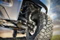 Picture of ICON 21-23 Ford F150 Tremor 2.5-3in 2.5 Series VS RR CDCV Coilover Kit