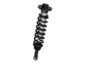 Picture of ICON 21-23 Ford F150 Tremor 2.5-3in 2.5 Series VS IR Coilover Kit