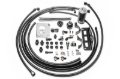 Picture of Radium Engineering RAD Fuel Hanger Plumbing Kits Fuel Pump Hangers - 20-1325-05