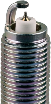 Picture of NGK Iridium Spark Plugs - 95134