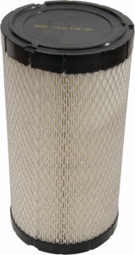 Picture of All Balls Racing 17-21 Can-Am Defender 500 Air Filter
