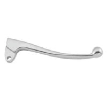 Picture of BikeMaster Brake Lever Kawasaki 46058-004 Polished