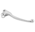 Picture of BikeMaster Brake Lever Yamaha 3Yx-83922-00 Polished