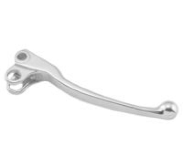 Picture of BikeMaster Brake Lever Yamaha 3Yx-83922-00 Polished