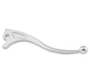 Picture of BikeMaster Brake Lever Yamaha Polished