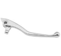 Picture of BikeMaster Brake Lever Yamaha 1Fk-83922-00 Polished