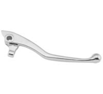 Picture of BikeMaster Brake Lever Yamaha 1Fk-83922-00 Polished