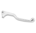 Picture of BikeMaster Brake Lever Kawasaki 46092-1148 Suzuki 57421-03D00 Polished