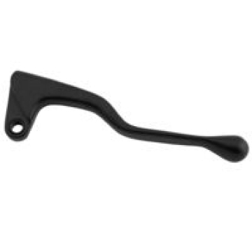 Picture of BikeMaster Brake Lever Honda 53175-Kf0-000 Black