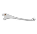 Picture of BikeMaster Brake Lever Honda 53175-369-700 Kawasaki 43029-003 Polished